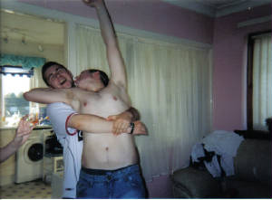 drunkeness.jpg