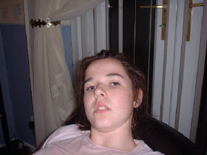 dscf0002.jpg