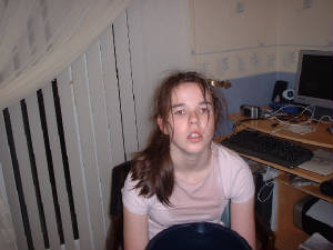 dscf0004.jpg