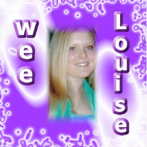 weelouise.jpg