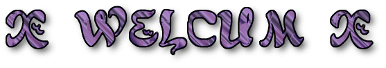 coollogo_com_31843491.gif