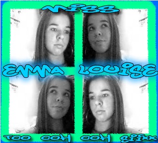 emmalou.jpg